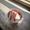 洲崎 悠記のプロフィール画像