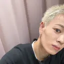 谷村 龍之輔のプロフィール画像