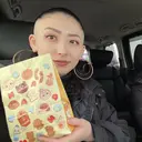 💈メンズ特化💈 RIKAのプロフィール画像