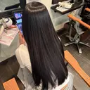 山 口のプロフィール画像