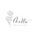 MoNa 土谷のプロフィール画像