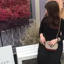 伊藤 康乃のプロフィール画像