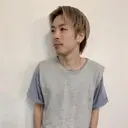 小顔ショート/ボブ/ 川口京佑のプロフィール画像