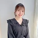 Plaatje🤍 はるか🕊のプロフィール画像