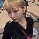 ICI / ナオ/ 似合わせカラーのプロフィール画像