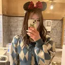 🧸 EARTH 佃 萌海 ☁️のプロフィール画像