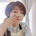 オイカワ アユミのプロフィール画像