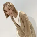 scene. haraのプロフィール画像