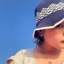 ブラウンカラー/ Wカラー/YUKAのプロフィール画像