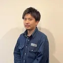 小山 維己のプロフィール画像