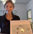 studio acoのプロフィール画像