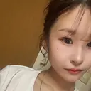 Hashimoto yukaのプロフィール画像
