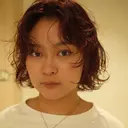 透明感カラー🤎 Wカラー/YUKAのプロフィール画像