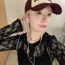 透明感カラー/ 縮毛矯正/ユイ☆彡のプロフィール画像