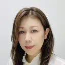 浅川 美知子のプロフィール画像