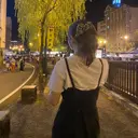 マリーテレジア🌻 IMOTOのプロフィール画像