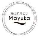 田中 可奈子のプロフィール画像