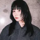 和久井 まりものプロフィール画像