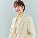 メンズサロンRomë 菜里のプロフィール画像