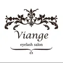 viange eyelashのプロフィール画像