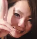 ボヌール ビューティサロンのプロフィール画像