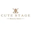 CUTE STAGEのプロフィール画像
