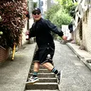 前川 優希のプロフィール画像