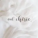 Yukari chèrieのプロフィール画像