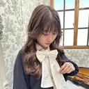 Une fleur sakiのプロフィール画像