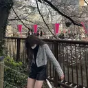 🎀ile 横浜🎀 shizukiのプロフィール画像