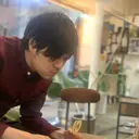 戸本 泰久のプロフィール画像