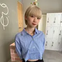 cope'u moneのプロフィール画像