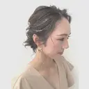 原田 麻香のプロフィール画像