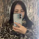 難波 花帆のプロフィール画像