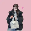 ブラウン艶カラー / mizuki🎀のプロフィール画像