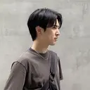 いまだけ募集✨ 森下優也のプロフィール画像