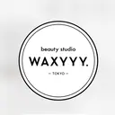 WAXYYY RINAのプロフィール画像
