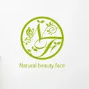 natural beautyfaceのプロフィール画像