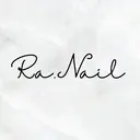 Ra. Nailのプロフィール画像