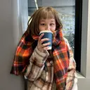 ココ/ 似合わせショート💟のプロフィール画像