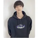 山本 大成のプロフィール画像