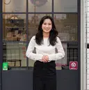 前野 恵鈴のプロフィール画像