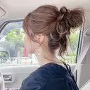 奥田 加奈子のプロフィール画像