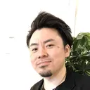 羽生 大介のプロフィール画像