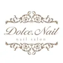 Dolce.Nail 大宮店のプロフィール画像
