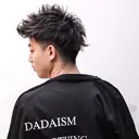 【川西能勢口駅1分】 木村　翔乃佑のプロフィール画像