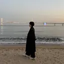 和智 優輝のプロフィール画像