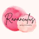 伊藤 稚菜のプロフィール画像