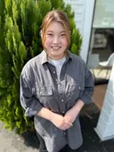 本多 いぶきのプロフィール画像