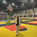 和田 尚俊のプロフィール画像